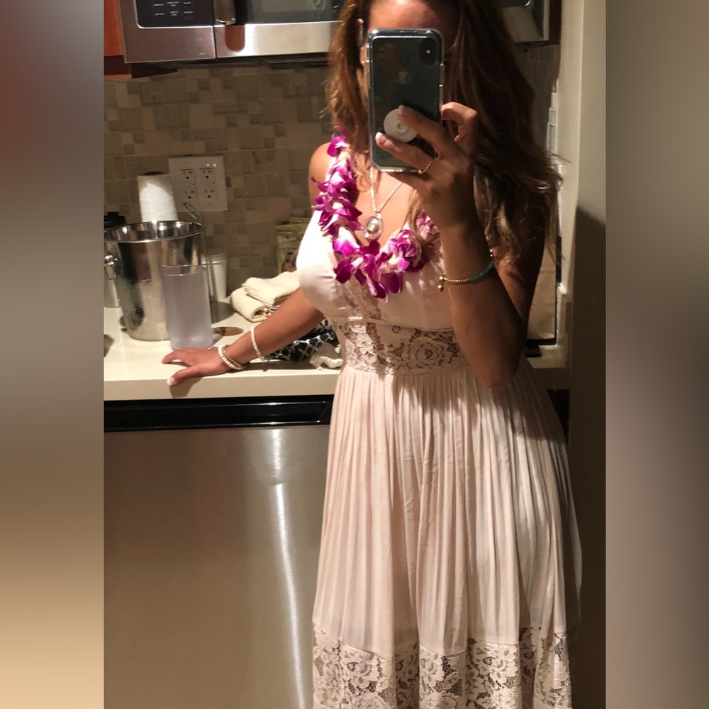 🌟Sindy🌟 FoundbySindy🏔️ is Live 🔥 - Picture 17 of 17